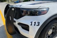 Pris en flagrant délit de trafic de stupéfiants à Sherbrooke